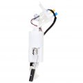 Fuel Pump Assembly Replacement For 2003-2005 Honda Civic 1 3l 2004-2005 7l 2002-2005 2 0l