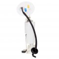 Fuel Pump Assembly Replacement For 2003-2005 Honda Civic 1 3l 2004-2005 7l 2002-2005 2 0l