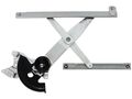 Aci 81204 Power Window Regulator 