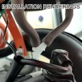 Goofit Ignition Coil For 2 Stroke 43cc 47cc 49cc 50cc Scooter Atv Mini Moped Pocket Bike Go Kart