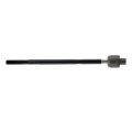 Tie Rod End For 2007 2008 2009 2010 21 Honda Cr-v Threaded Stud M20 1 5 1 Thread Size Front Position Alx-pau-me-ms60716-cla1 