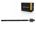Tie Rod End For 2007 2008 2009 2010 21 Honda Cr-v Threaded Stud M20 1 5 1 Thread Size Front Position Alx-pau-me-ms60716-cla1