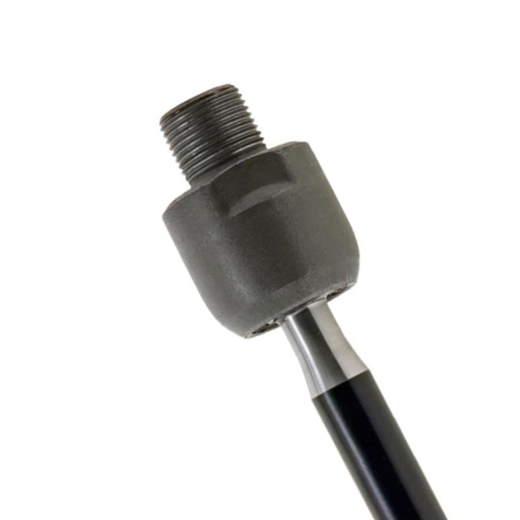 Tie Rod End For 2007 2008 2009 2010 21 Honda Cr-v Threaded Stud M20 1 5 1 Thread Size Front Position Alx-pau-me-ms60716-cla1