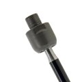 Tie Rod End For 2007 2008 2009 2010 21 Honda Cr-v Threaded Stud M20 1 5 1 Thread Size Front Position Alx-pau-me-ms60716-cla1