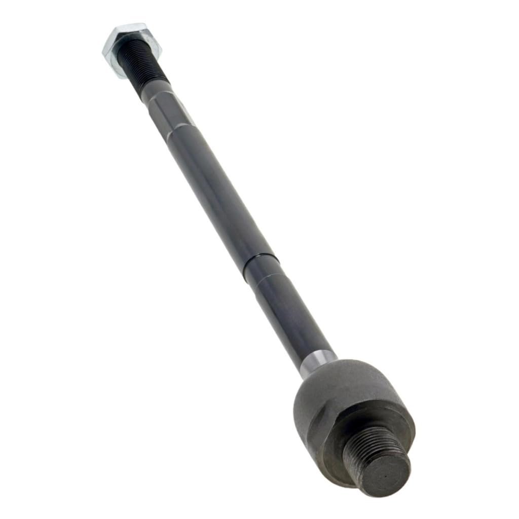 Tie Rod End For 2007 2008 2009 2010 21 Honda Cr-v Threaded Stud M20 1 5 1 Thread Size Front Position Alx-pau-me-ms60716-cla1