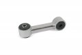 Rear Suspension Stabilizer Bar Link Kit For Bmw 330xi 2001 2002 2003 2004 2005 Pc-809879 