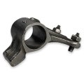 Quad Logic Exust Rocker Arm A For Polaris Sportsman 500 Scrambler 1996a 2013 A Replaces Part 