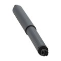 Lift Support Driver Side For Mercedes Benz Gl450 2007 2012 With Power Replacement 1647400545 Liftgate Position 
