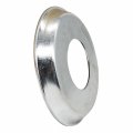 Neeseelily Cup Seal Rings Compatible With Bobcat Skid Steer T180 T190 S150 S160 S175 S185 S205 773 530 533 540 542 543 553 630