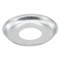 Neeseelily Cup Seal Rings Compatible With Bobcat Skid Steer T180 T190 S150 S160 S175 S185 S205 773 530 533 540 542 543 553 630