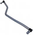 Lssoch Steering Right Drag Link For Husq 583513401 597069902 532436885 436885 