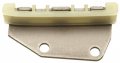 Cloyes 9-5626 Timing Chain Guide 2005-2019 Nissan Suzuki V6 4 0l 