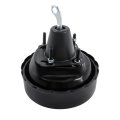 Power Brake Booster Replacement For Fairmont Mustang Granada Thunderbird Cougar Capri Marquis Zephyr E2zz2005a 
