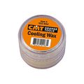 Cmt 552-wax Cooling Wax Jar 3 4 Oz 