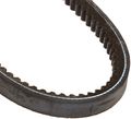 Gates Ax27 Tri-power Belt Ax Section Size 1 2 Width 5 16 Height 29 Outside Circumference 