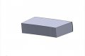 Hastings 2c6159 4-cylinder Piston Ring Set 