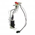 Ocpty Fuel Pump Electric Module Assembly Replacement For Chevrolet Blazer 1995 V6 4 3l Petrol-door Onlyfor Gmc Jimmy 4 4-door