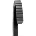 Power Steering And Air Pump Accessory Drive Belt For Mercedes-benz 280se 1968 Pc-166841 