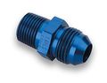 Earls 9919bfderl Aluminum Adapter 