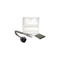 Motorcraft Wiring Kit