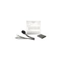 Motorcraft Wiring Kit 