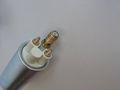Autobest F4188 Externally Mounted Electric Fuel Pump 