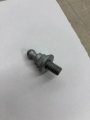 Bmw Ball Pin 