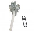 Fuel Valve Petcock Switch Assembly For Suzuki Gs750 Gs750ec Gs850g Gs1000g