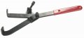 Otc 4801 Universal Clutch Holder 