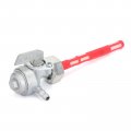 Topteng Fuel Tank Petcock Valve For Honda Cb350 Cb400 Cb750 Cb900 Cx500 Cx500c Cx500d