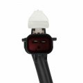 Ocpty Power Window Regulator With Motor Fit For 2006-2010 Chrysler Pt Cruiser Rear Right 751-617