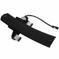 Ocpty Power Window Regulator With Motor Fit For 2006-2010 Chrysler Pt Cruiser Rear Right 751-617