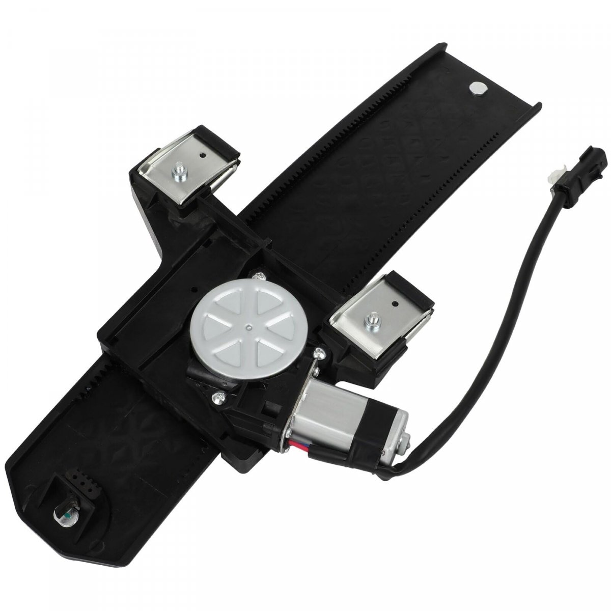 Power Window Regulator With Motor Fit For 2006-2010 Chrysler Pt Cruiser Rear Right 751-617