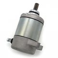 Starter Motorcycle For Honda 31200-hn5-671 31200-hn5-m01 Trx350 Te Fe Fourtrax Es Tr Tm Fm Rancher 350 Trx350 350 Motor