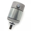 Starter Motorcycle For Honda 31200-hn5-671 31200-hn5-m01 Trx350 Te Fe Fourtrax Es Tr Tm Fm Rancher 350 Trx350 350 Motor
