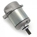 Starter Motorcycle For Honda 31200-hn5-671 31200-hn5-m01 Trx350 Te Fe Fourtrax Es Tr Tm Fm Rancher 350 Trx350 350 Motor