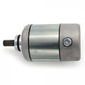 Starter Motorcycle For Honda 31200-hn5-671 31200-hn5-m01 Trx350 Te Fe Fourtrax Es Tr Tm Fm Rancher 350 Trx350 350 Motor
