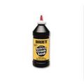 Blacktop Crack Seal 