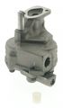 Sealed Power 224-4154g Oil Pump 