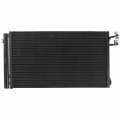 Global Parts Distributors 07-16 Bmw 3739c 