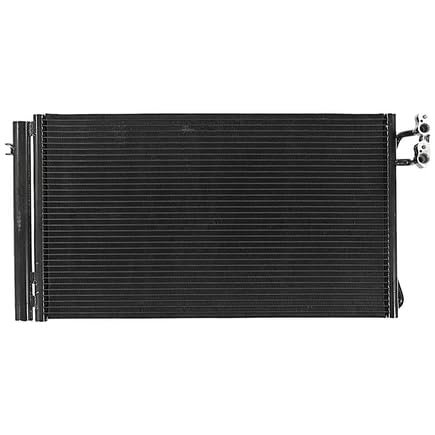 Global Parts Distributors 07-16 Bmw 3739c