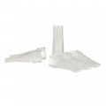 3m Oem Seam Sealer Tip 08204 3 8 In Flat 6 Per Bag