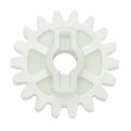 18t Oil Pump Driven Gear For Honda Crf250r 2004-2009 Crf250x 2004-2017 O E M 15133-krn-670 