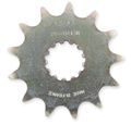 Sunstar Steel Front Sprocket 13t 30613 