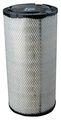 Donaldson P532966 Air Filter Primary 
