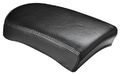 Le Pera Bare Bones Pillion Pad Vinyl Lk-001p 