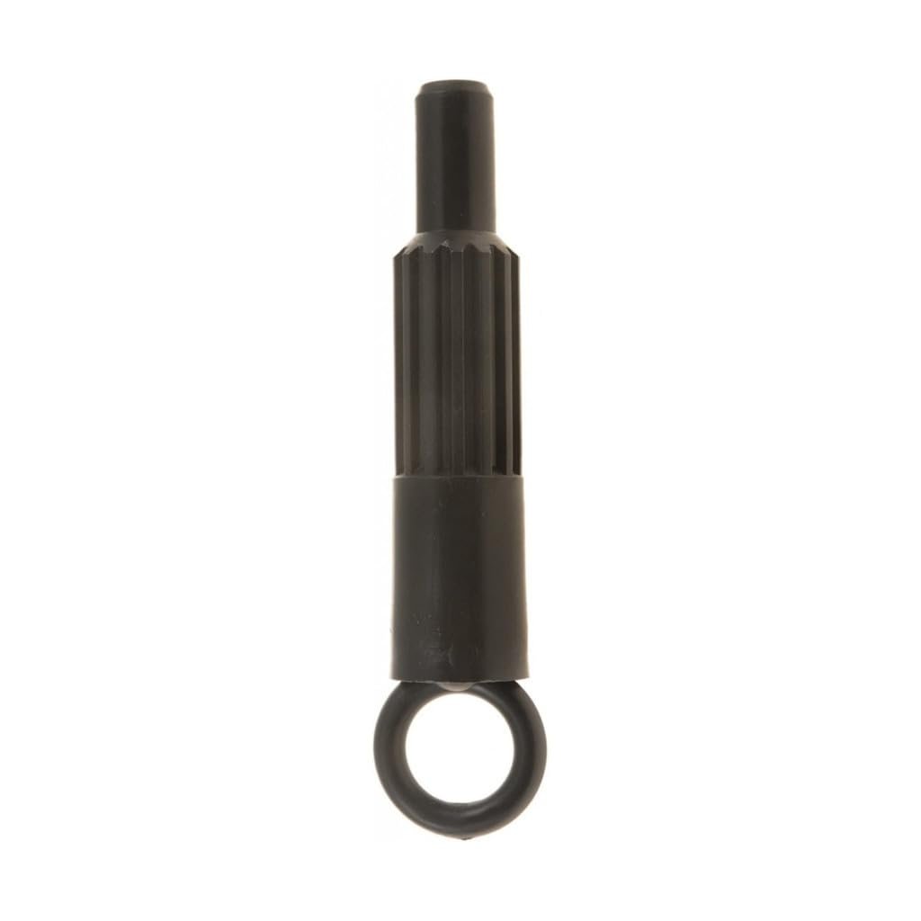 Clutch Alignment Tool Splines For Gmc S15 1990 Replacement 94235755 Black Plastic Standard Style