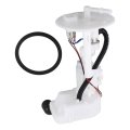 Fuel Pump Assembly For Yamaha Yfz450x 2010-2011 Yfz450r 2009-2025 