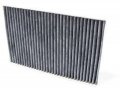 Land Rover Lr056138 Cabin Air Filter 