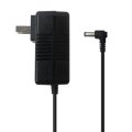 26v Charger Replacement For Adapter Yls0241a-t260080 Dsc550-260070w-1 Sn Sp18101701 